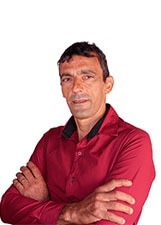 Foto de Luiz Antonio Braga De Oliveira