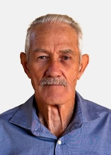 Foto de Sebastiao Mesquita Da Silveira