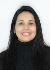 Foto de Marcia Roberta Bezerra De Brito