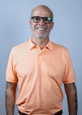 Nilson Ladeira