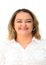 Foto de Vânia Lúcia De Oliveira Sales