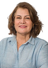 Foto de Célia Ribeiro De Almeida Faria