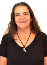 Foto de Maria Das Gracas Goncalves Rigueira