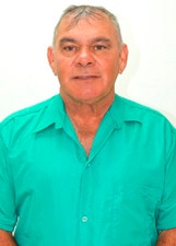 Foto de Jose Celio Mamao