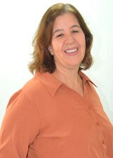 Foto de Maria Do Rosario Silva Pena De Magalhães