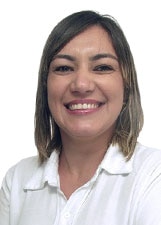 Foto de Maria Helena Sena Costa