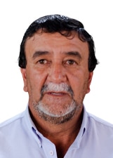 Foto de Amauri De Oliveira Cesar