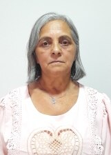 Foto de Maria Helena Pereira Da Rocha