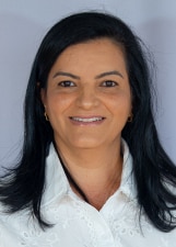 Foto de Jaciara Maria De Oliveira Lamas