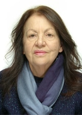 Foto de Maria José Da Silva Maritan