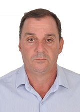 Foto de Joaquim Reis Pereira Da Silveira