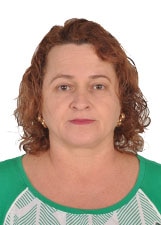 Foto de Eloisa Geralda Moreira Brasileiro