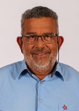 Foto de José Izabel De Araújo