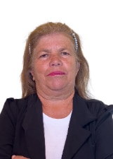 Foto de Maria Do Rosário De Arruda Duarte