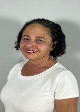 Foto de Edina Maria De Siqueira Andrade