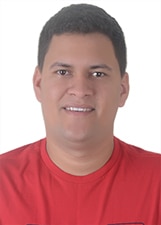 Foto de Leandro Kretli Da Silva