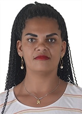 Foto de Rosana Francisca De Araújo