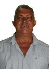 Foto de José Manoel Vicente