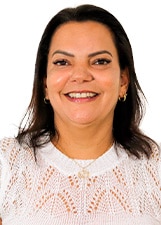 Foto de Flavia Gomes Barbosa