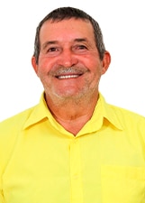 Foto de Joanico Moreira De Oliveira