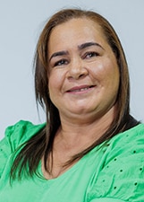 Foto de Maria Da Conceição Oliveira De Morais Wildemberg