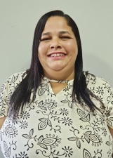 Foto de Patricia Rodrigues Schetini Ogalla