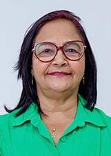 Foto de Marinete Esteves Oliveira