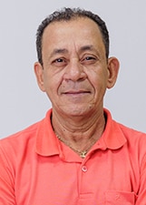 Foto de Geraldo Gonzaga Vieira Goncalves