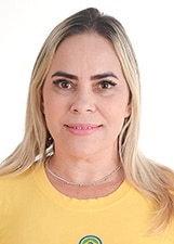 Foto de Cacilda Coelho Costa Dupin