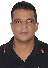 Foto de Edson Costa Dos Santos