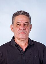 Foto de Eli José Soares Faria