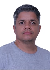 Foto de Antonio Carlos De Souza