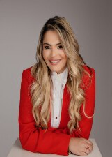 Foto de Leticia Lourenço De Oliveira