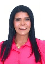 Foto de Aparecida De Fátima Luiz De Andrade