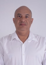 Foto de Leonardo José De Assis