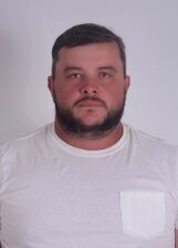 Foto de Sebastiao Ribeiro Neto