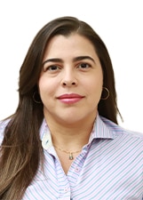 Foto de Fabricia Aparecida De Araujo