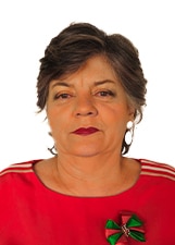 Foto de Maria Cecilia De Queiroz