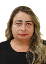 Foto de Arlete Maria De Jesus