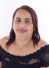 Foto de Maria Auxiliadora De Araujo