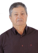 Foto de Gesse Raimundo De Souza