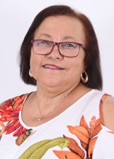 Foto de Maria De Lourdes Pereira