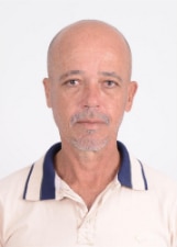 Foto de Hermínio Amaro Do Nascimento