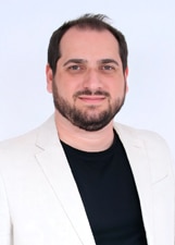 Dr Bruno Saldanha