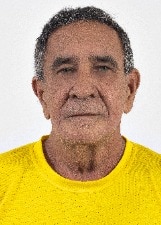 Foto de Sebastiao Antonio Inacio