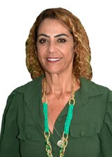 Foto de Valéria Teodoro Azevedo