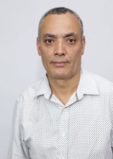 Foto de Helvecio Antonio De Brito