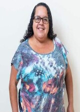 Foto de Maria Aparecida Nascimento Marotta Cotta