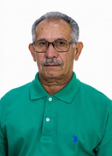 Antonio Gama