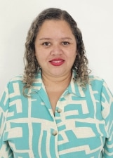 Foto de Sandra Pereira De Carvalho Lima